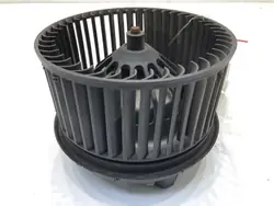 Ventilador de calefacción VOLVO V50 4M5H-18456-CD