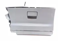 Gebruikt handschoenenkast passagier OEM 6M21-U04406-AD Ford