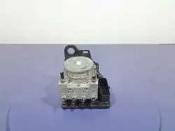Bomba ABS Skoda OEM 3Q0614517P para Octavia III 1.4 TSI