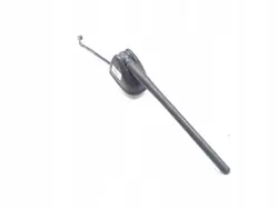 Antena de radio Nissan Juke usado OEM No MPN