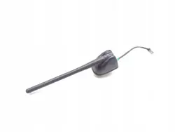 Used Nissan Juke Radio Antenna OEM No MPN