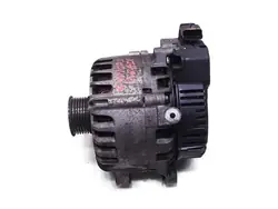 Vaihtovirtageneraattori Citroen Peugeot 1.6 eHDI