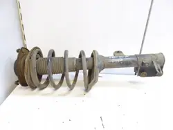 TUCSON I 04-10 Ammortizzatore Anteriore Destro 2.0 16V G4GC OEM