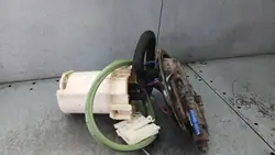 Bomba de combustible OEM 13142294 para Opel Astra G 1.4B