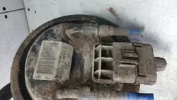 Pompe à carburant OEM 13142294 pour Opel Astra G 1.4B