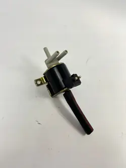 OEM 0008001178 Istuimen taittoventtiili Mercedes W124