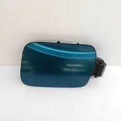 Tankdop OEM 9850428880 voor Peugeot 3008 III