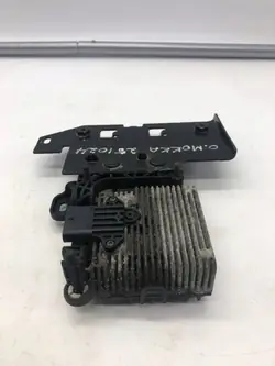 OEM 9852541980 Tutka Opel Mokka 1.2L 2023