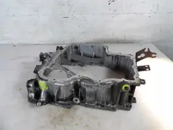 Cárter de óleo OEM 04B103603E para Skoda Fabia III 1.4TDI