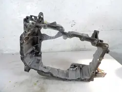 Carter d'huile OEM 04B103603E pour Skoda Fabia III 1.4TDI