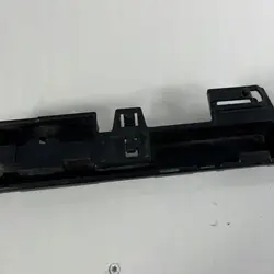 Support de seuil droit BMW 51777268076 - Pièce OE d'occasion