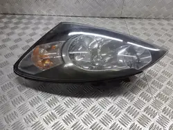 KIA CEED I Faro Delantero Izquierdo 92101-1H500