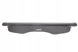 Renault Espace IV Baklucka Rullgardin OEM 419031