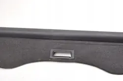Rideau Roulant Arrière Coffre Renault Espace IV OEM 419031