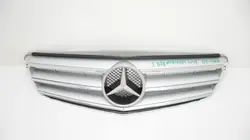 Rejilla parachoques Mercedes W245 OEM 360207804