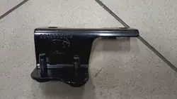Auspuffaufhängung OEM 69489833AB für Jeep Wrangler JL