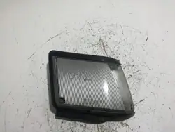 Clignotant avant OEM 12238 pour Toyota Corolla E80