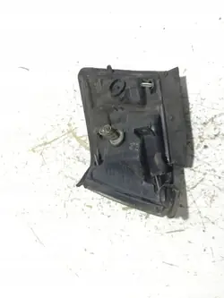 Clignotant avant OEM 12238 pour Toyota Corolla E80