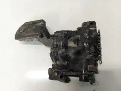 Ölpumpe Ford Kuga OEM EIS-2751947 2008 2.0L