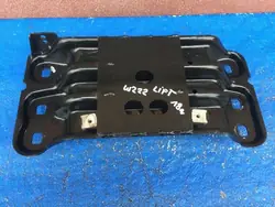 Mercedes S500 W222 Växellådsstöd OEM A2222401300