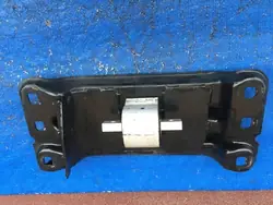 Mercedes S500 W222 Växellådsstöd OEM A2222401300