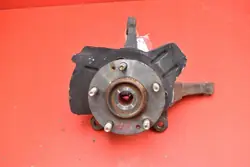 OEM mamAUTO-1048715- Buje Delantero Derecho Hyundai Kona