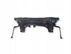 Porte-essieu avant Ford Fiesta MK8 OEM 6490