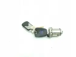 Interruptor de ignição OEM 298121 para Fiat Punto II 1.2 8V