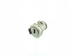 Zündschloss OEM 298121 für Fiat Punto II 1.2 8V