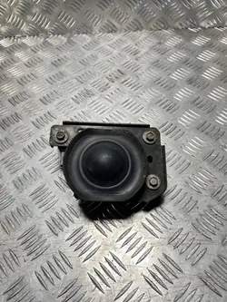 Suporte radar Distronic OEM 68248539AE dianteiro Jeep Compass