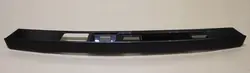 Takaovipaneelin Verhoilu OEM HY32-40406-B