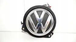 Kofferbakhendel OEM 360176842 voor VW Polo 6R