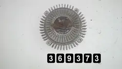 Audi Visköst Fläktkoppling OEM AM-369373 Begagnad