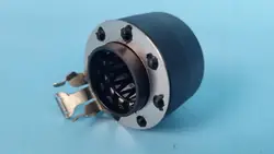 Electroválvula Tesla Model 3 21r OEM 1501100-CL-C