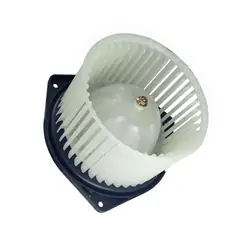 Innerfläkt Mitsubishi Outlander II WRC OEM 6810015