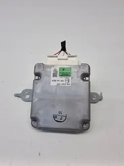 Module régulateur de vitesse OEM 8815048232 Lexus RX 450H