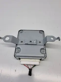 Module régulateur de vitesse OEM 8815048232 Lexus RX 450H