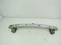Opel OE AK-6-91055 Frontstoßstangen-Träger für Meriva A