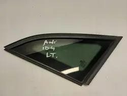 VW ID4 OEM VWID4SZYBALT24 Vänster Bak Karossglas