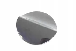 Tankklep OEM 9687946980 voor Citroën DS4 1.2L