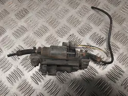 Bomba de combustible Webasto OEM 2.0 para Volkswagen Touran I