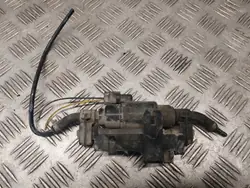 Webasto bränslepump OEM 2.0 för Volkswagen Touran I