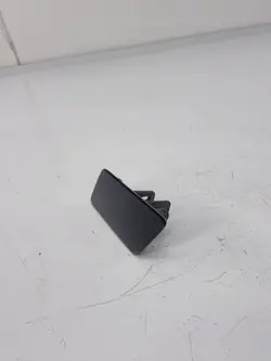 Tapa lavaparabrisas izquierda Jaguar F-Pace OEM MK8313L019AA