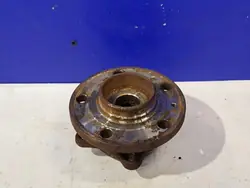 Snodo anteriore destro Volvo S60 I 2.4L 2004 OEM 31329980