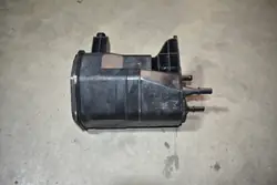 Filtre à charbon idéal Porsche 992 992201801AN