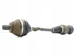 Framre höger drivaxel VW Tiguan 2.0 TDI 5N0407764K