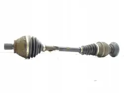 Eixo de transmissão dianteiro direito VW Tiguan 2.0 TDI 5N0407764K