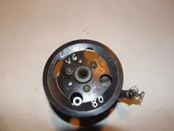OEM 679 stuurbekrachtigingspomp voor Land Rover Freelander I