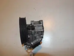 Pompe de direction OEM 679 pour Land Rover Freelander I
