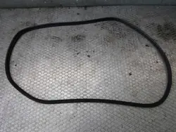 Junta do porta-malas Honda CR-V V 19R OEM - Usado